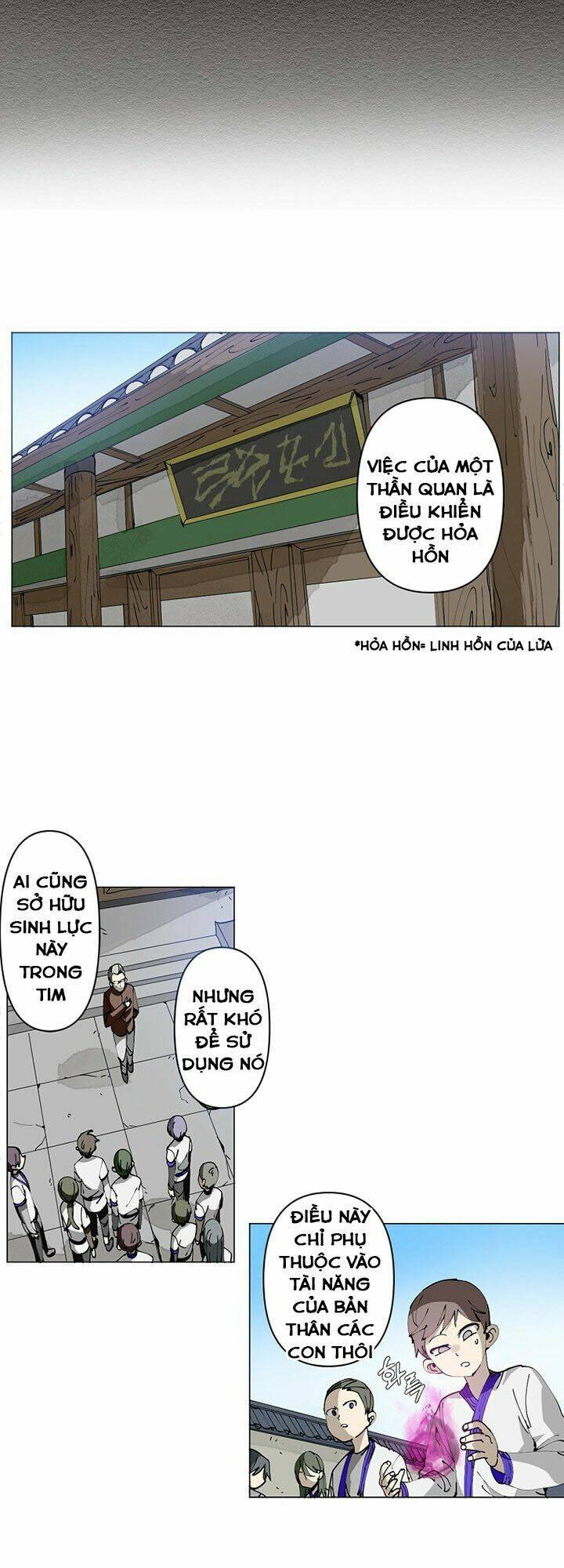 page_2.jpg