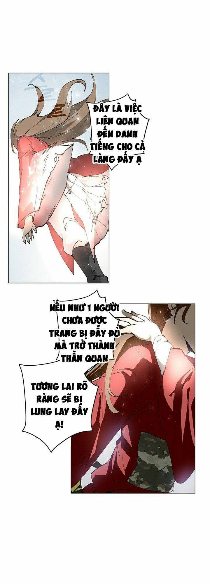 page_5.jpg