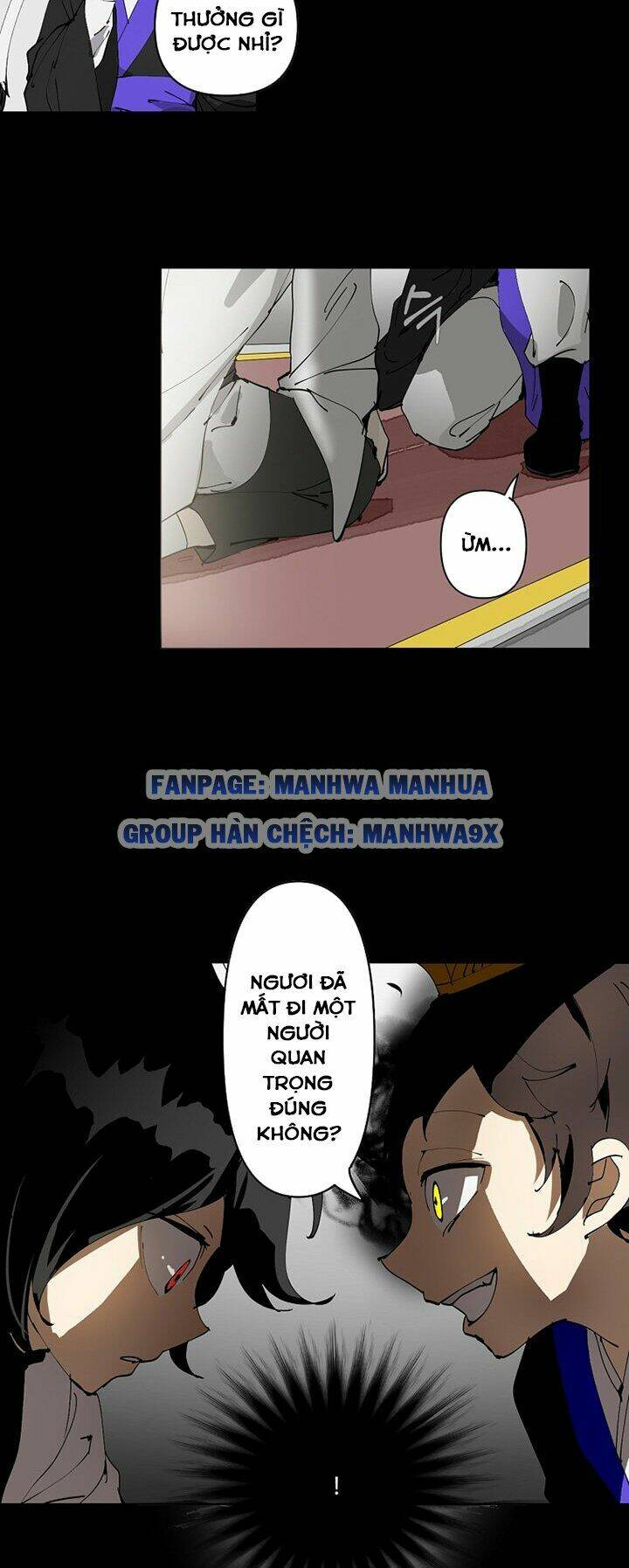 page_24.jpg