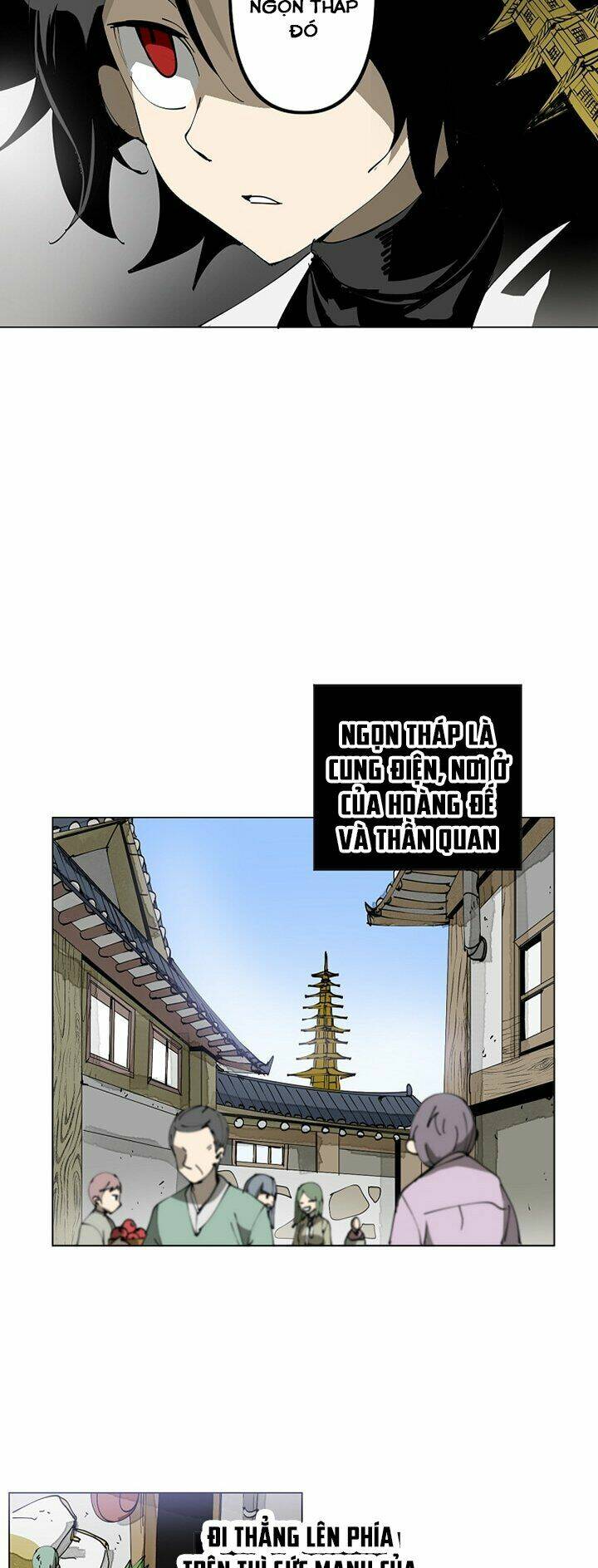 page_8.jpg