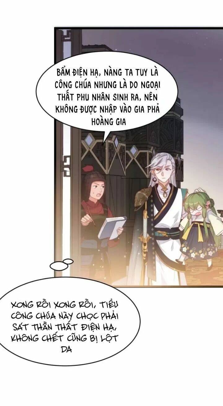 page_37.jpg