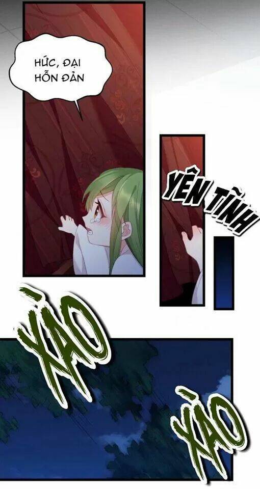 page_5.jpg