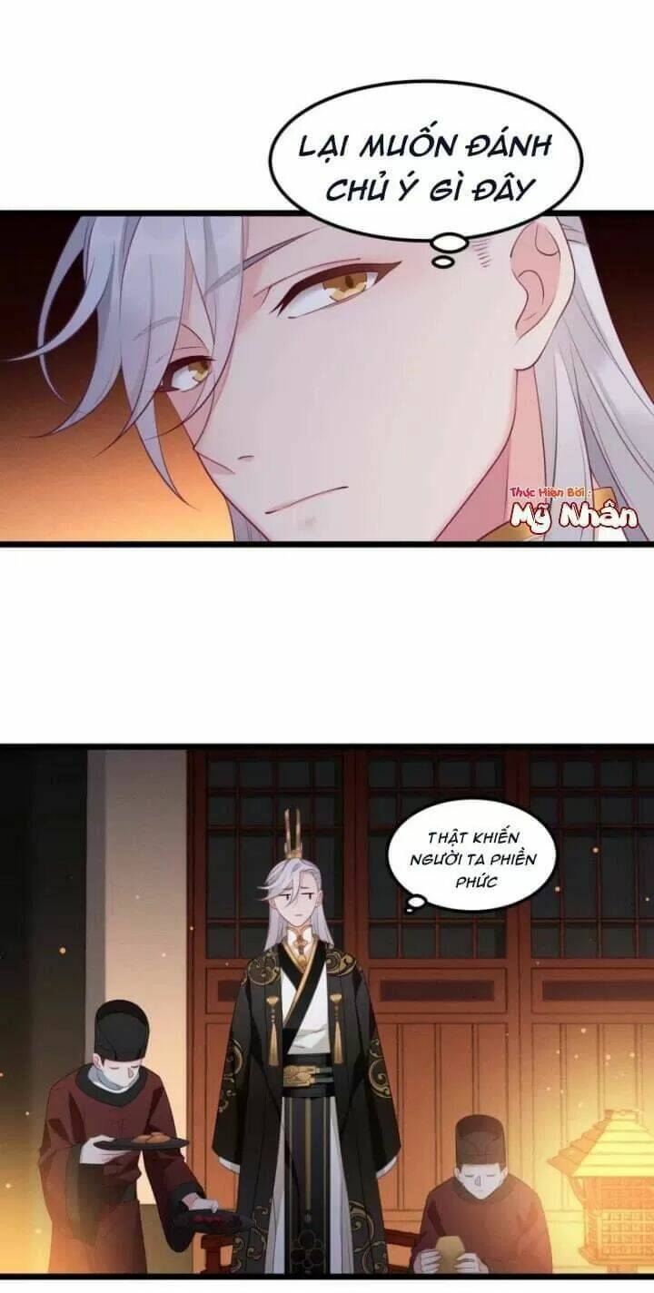 page_12.jpg