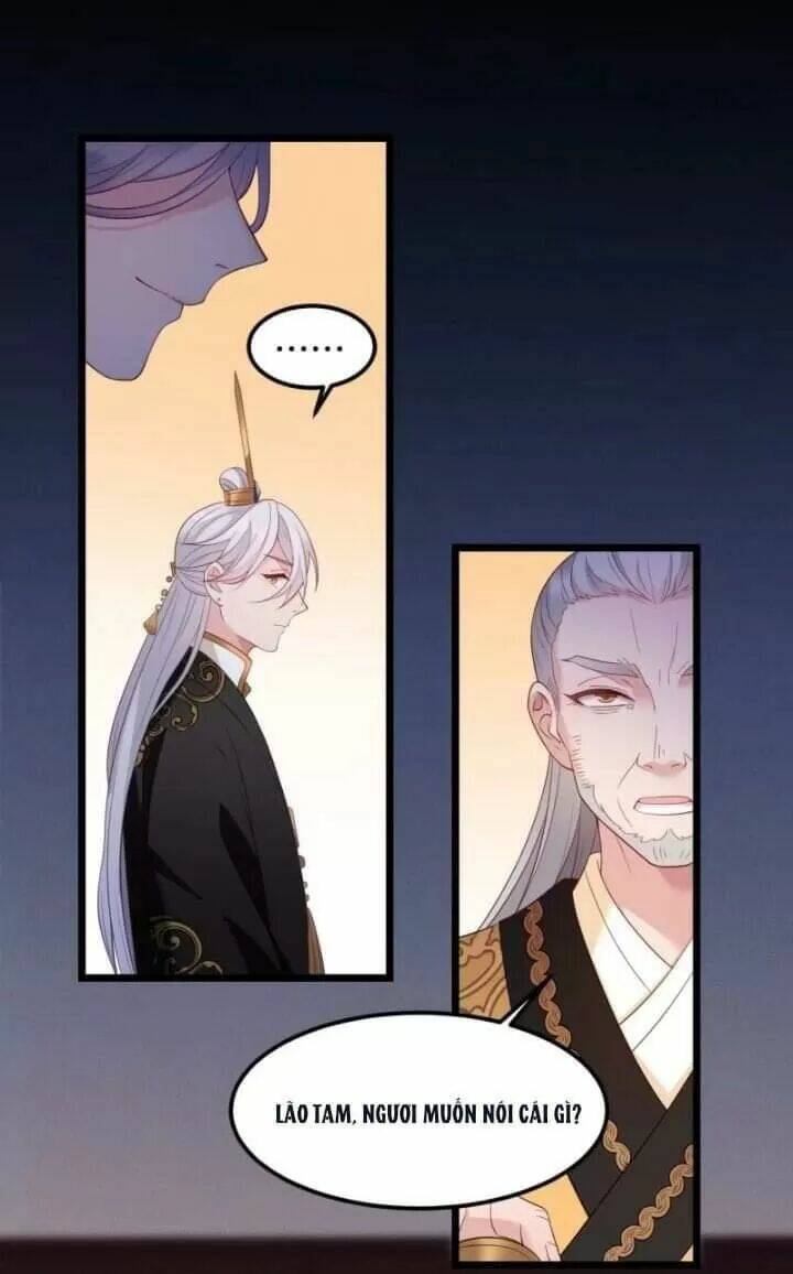 page_23.jpg