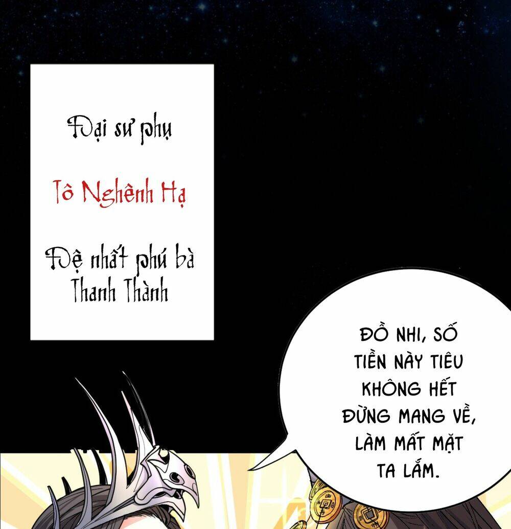 page_5.jpg