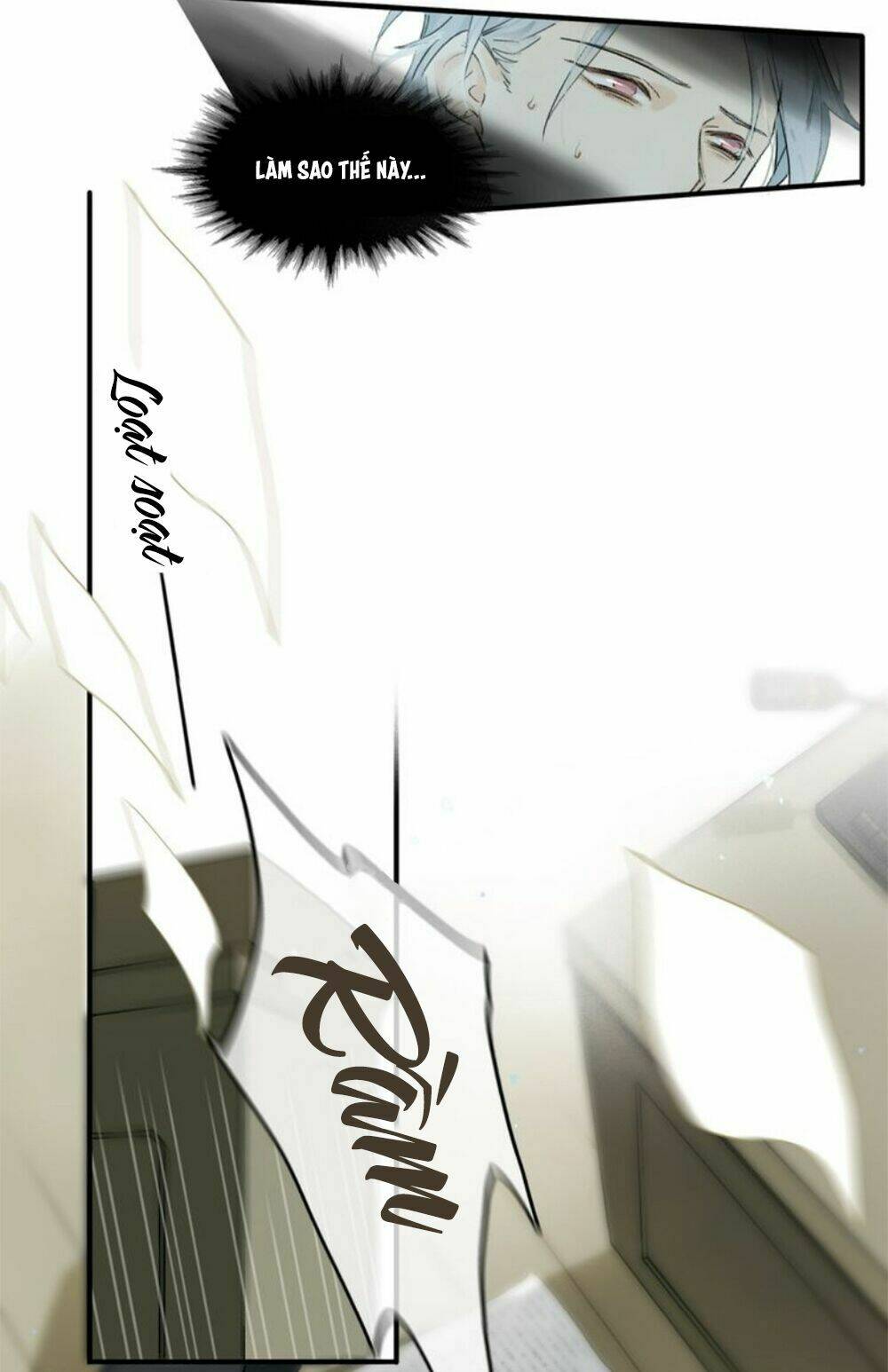 page_12.jpg