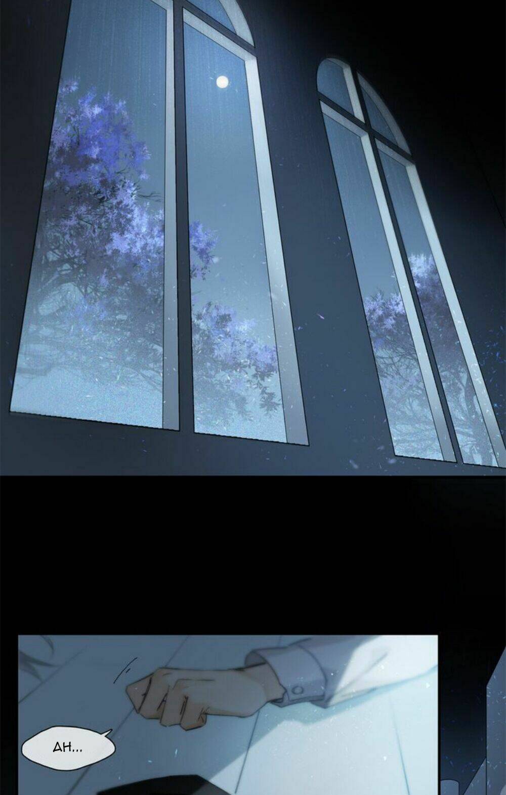 page_14.jpg