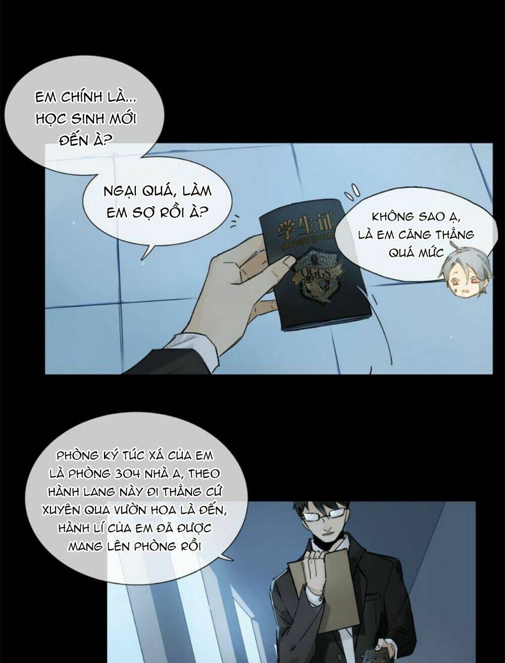 page_18.jpg