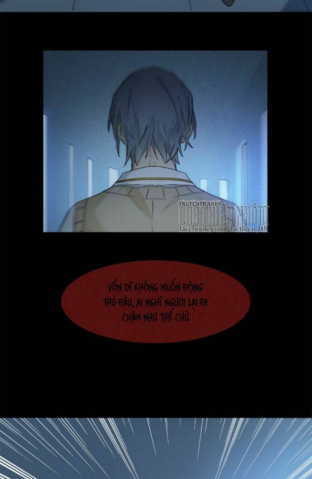 page_23.jpg