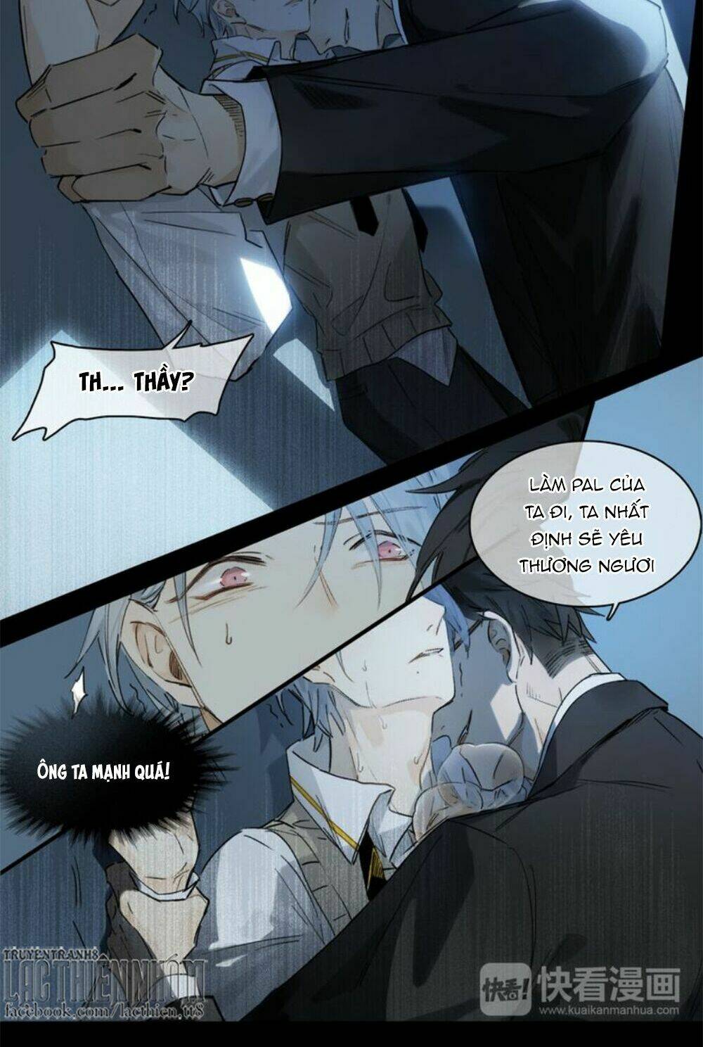 page_25.jpg