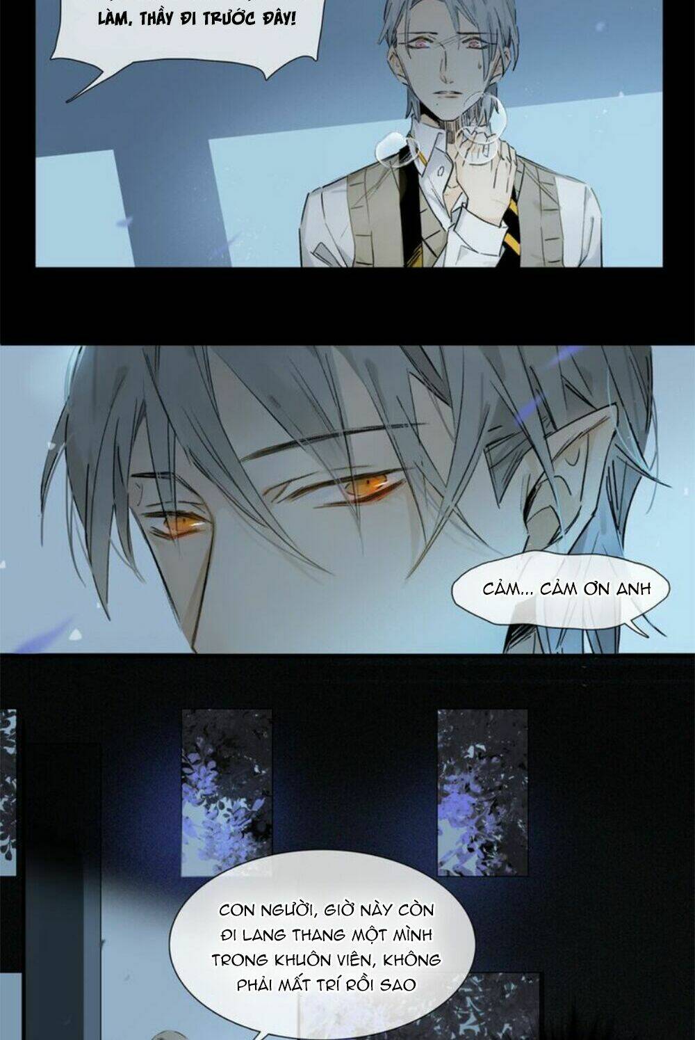 page_29.jpg
