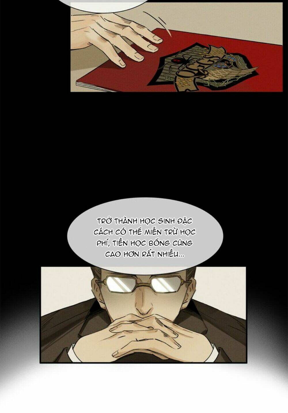 page_9.jpg