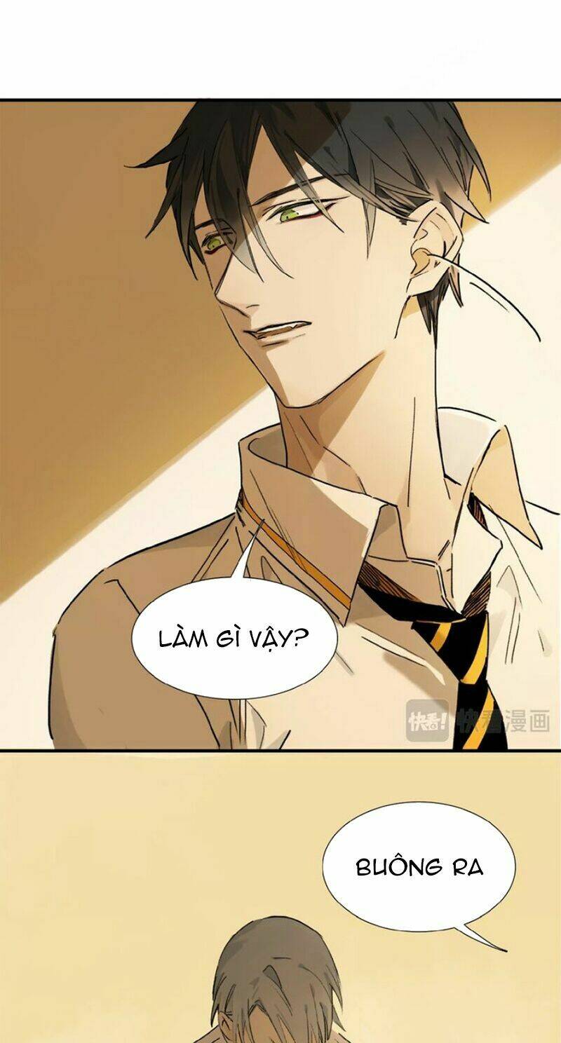 page_11.jpg