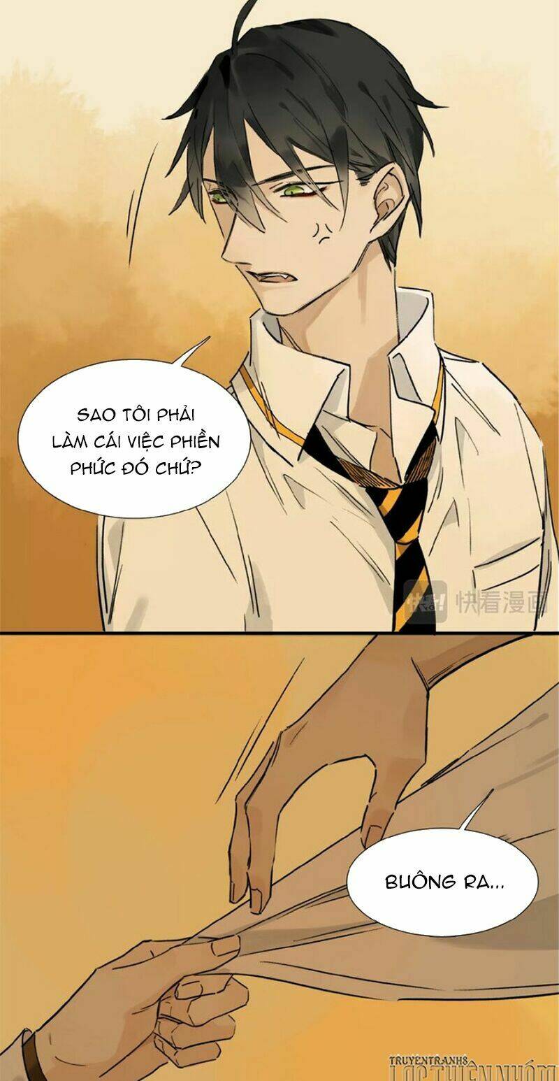 page_17.jpg
