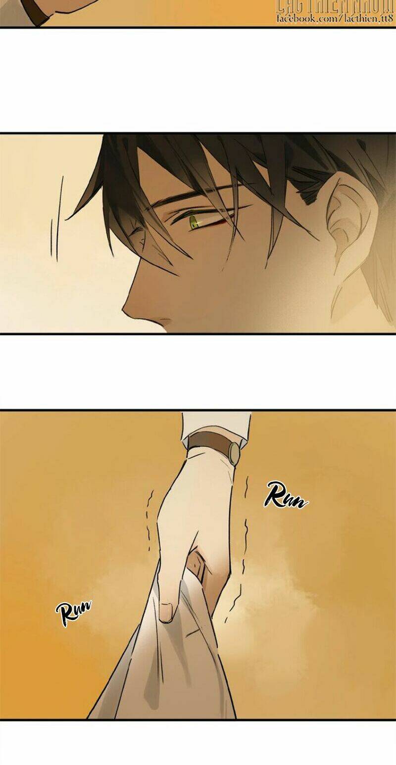 page_18.jpg