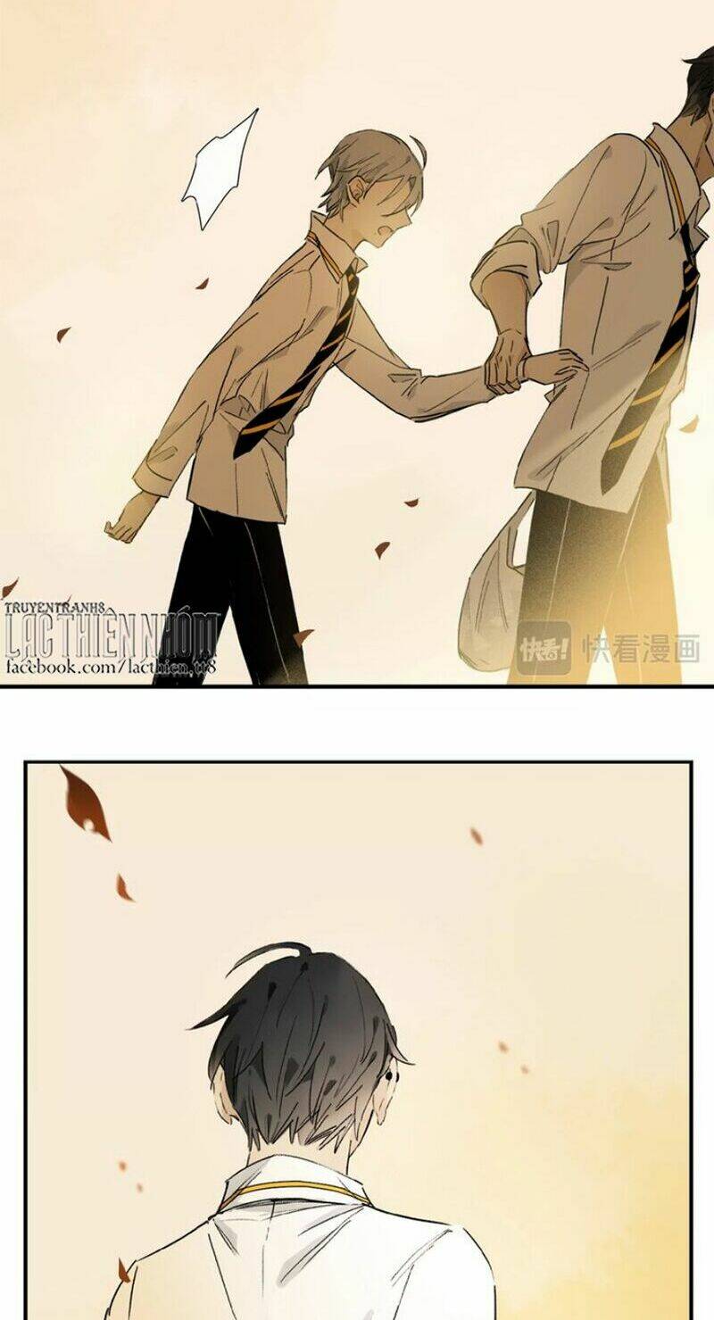 page_22.jpg