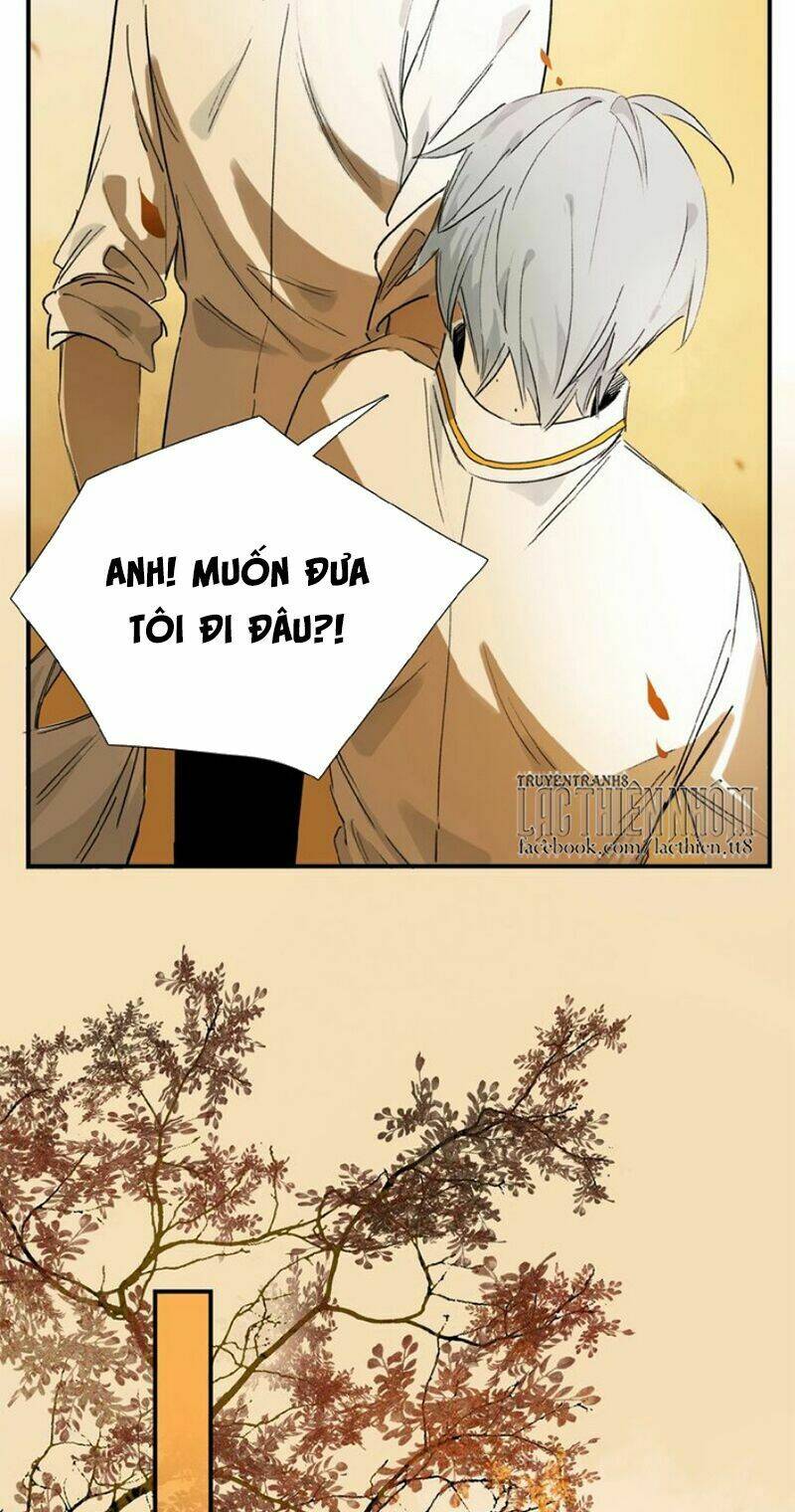 page_23.jpg