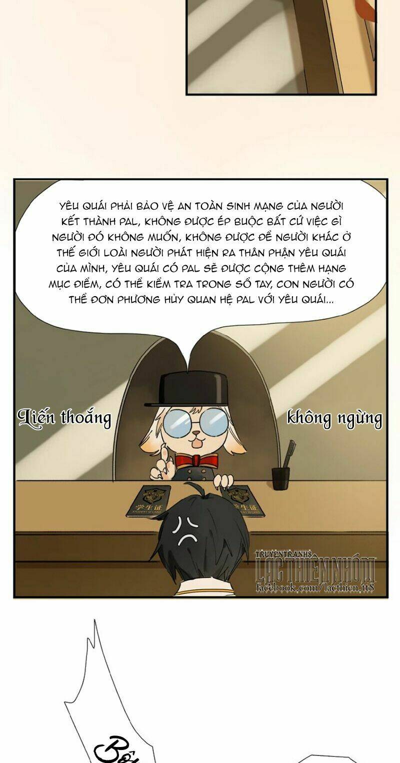 page_25.jpg