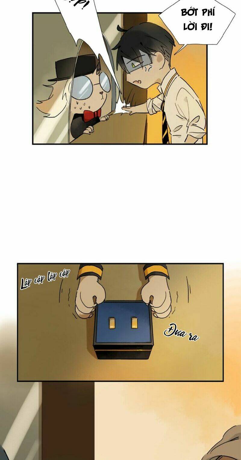 page_26.jpg