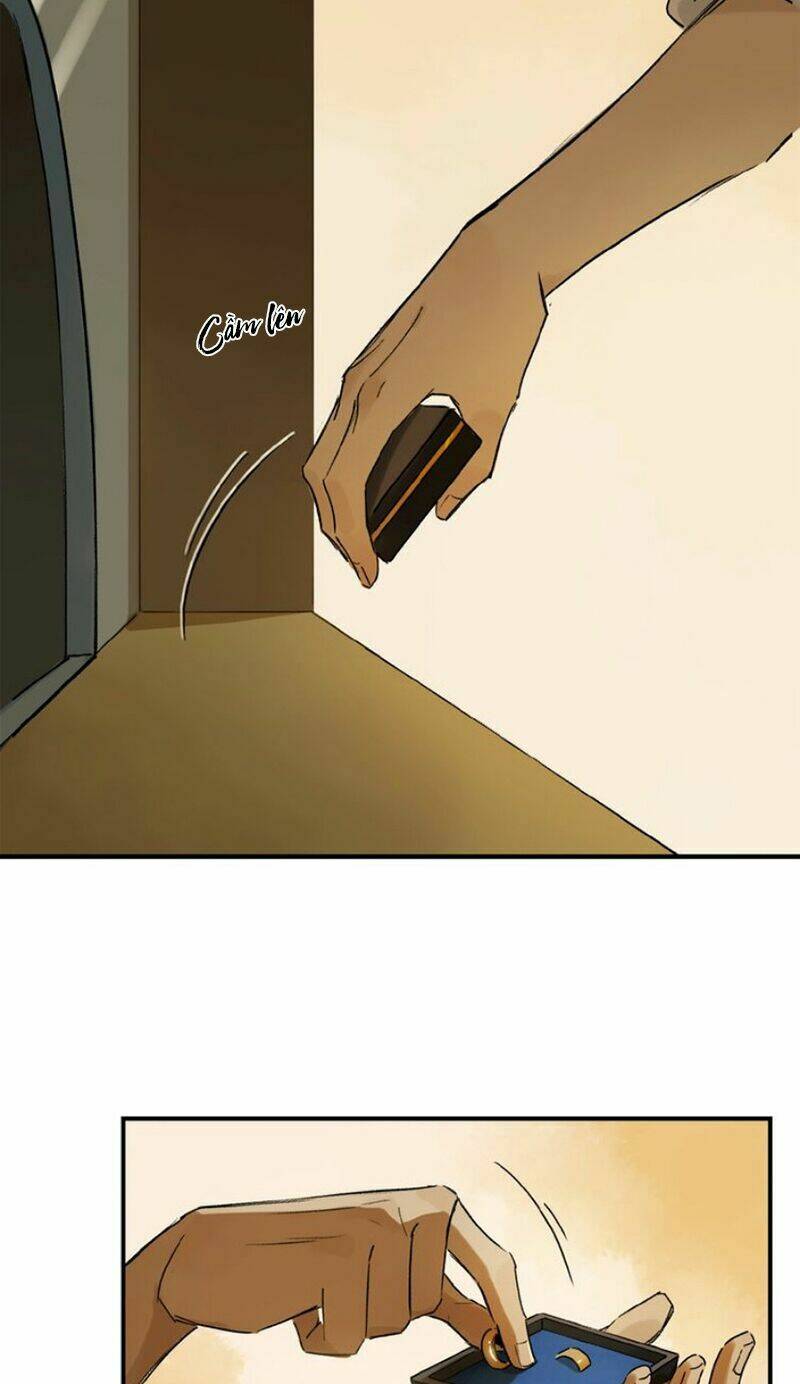 page_27.jpg