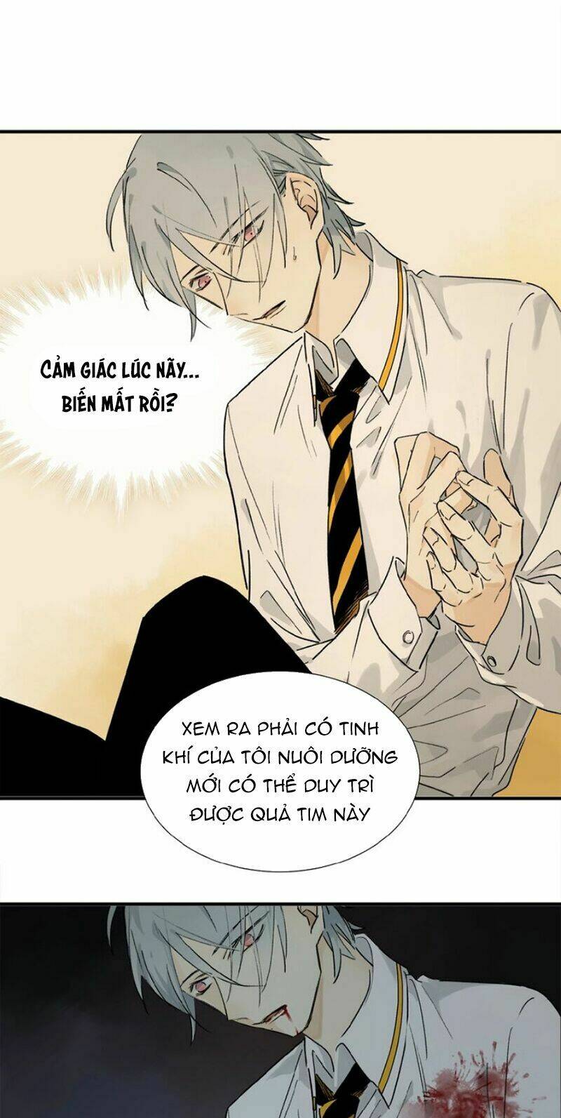page_7.jpg