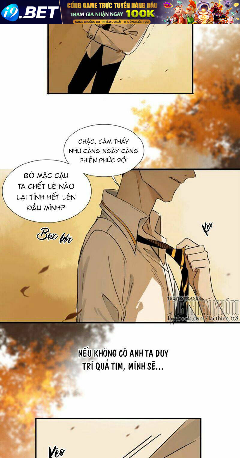 page_9.jpg