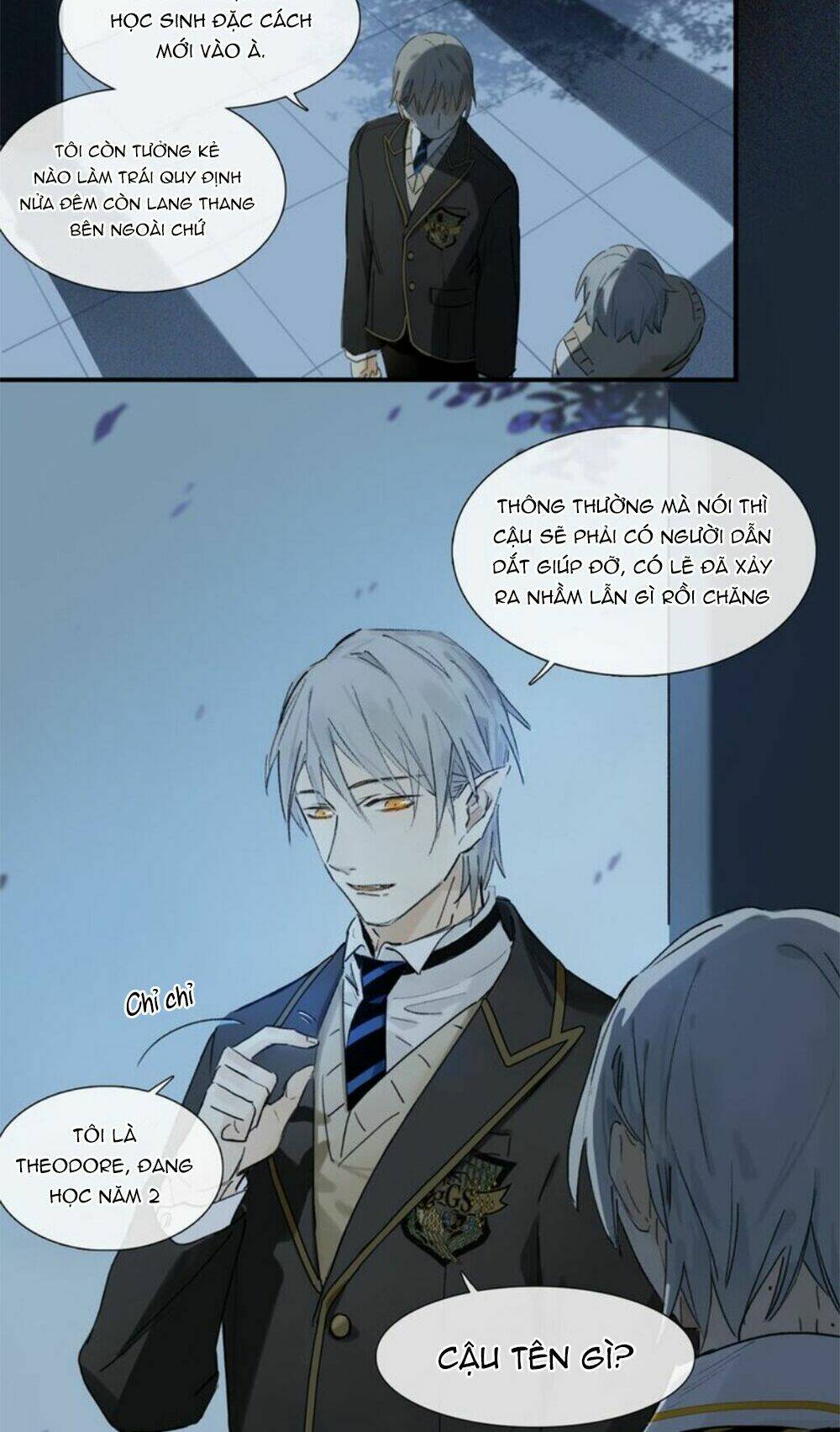 page_12.jpg