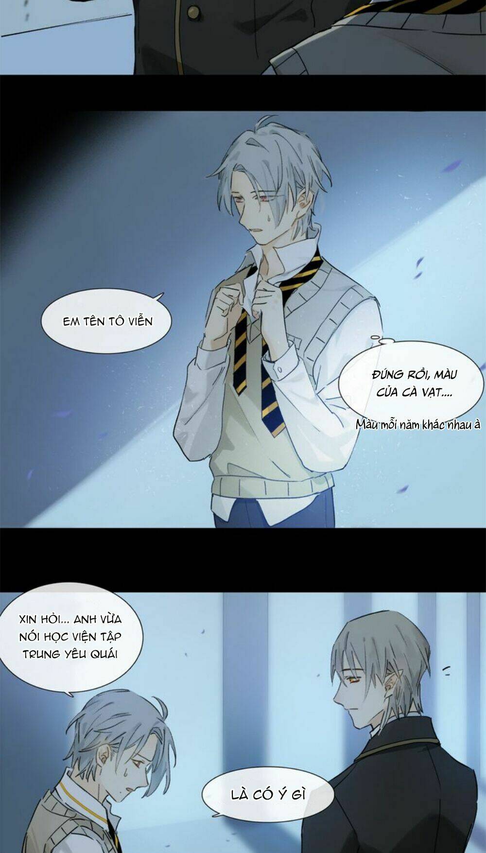 page_13.jpg