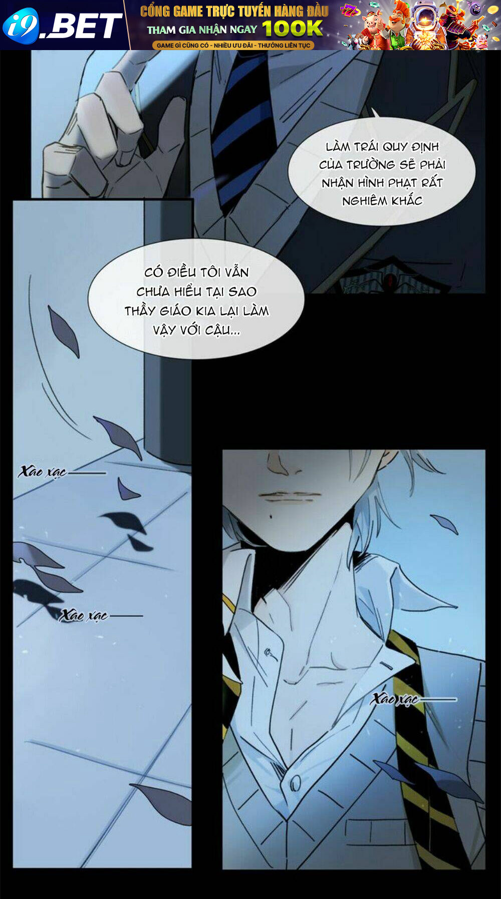 page_16.jpg