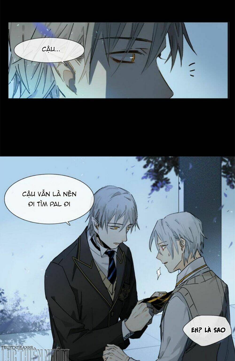 page_17.jpg