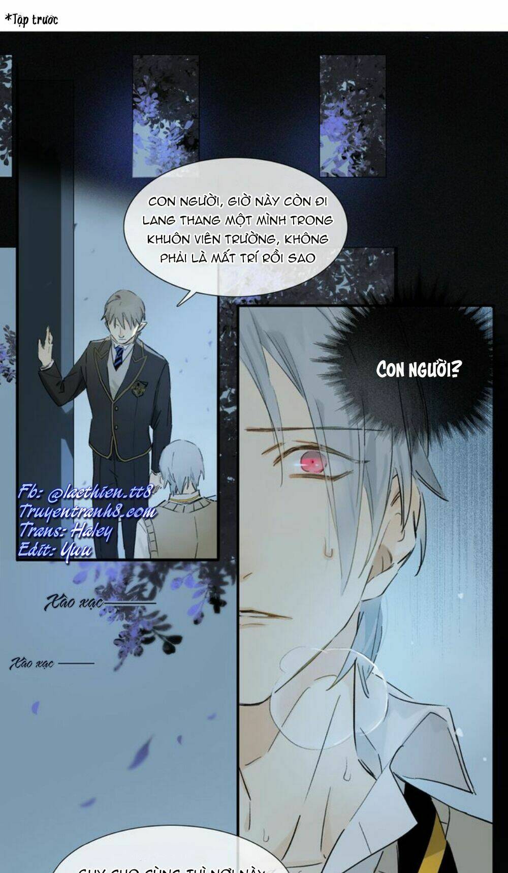 page_2.jpg