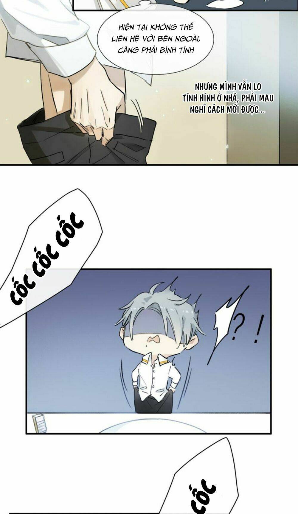 page_21.jpg