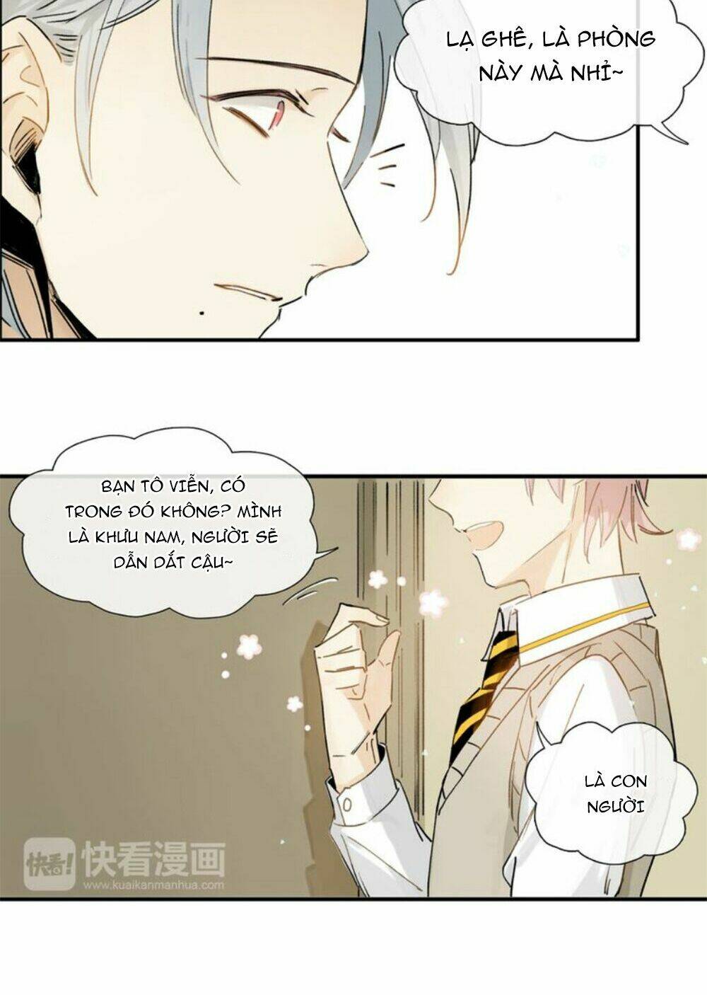 page_24.jpg