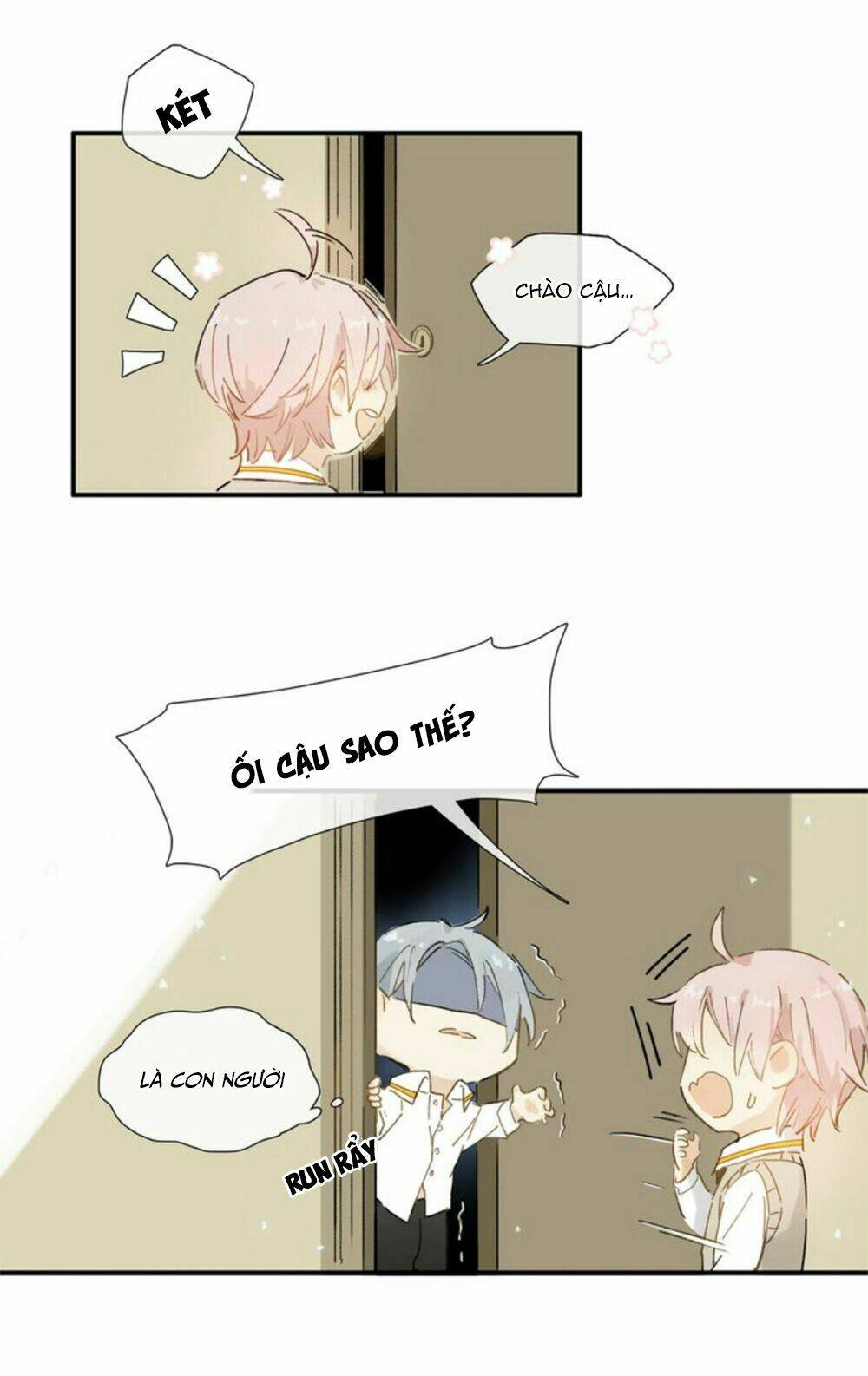 page_25.jpg