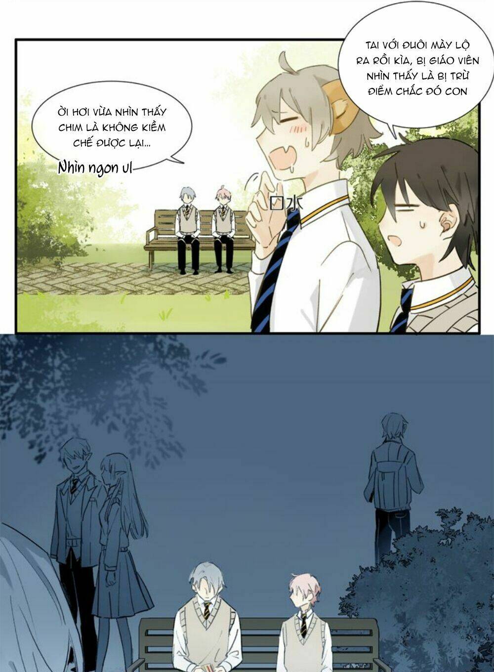 page_29.jpg