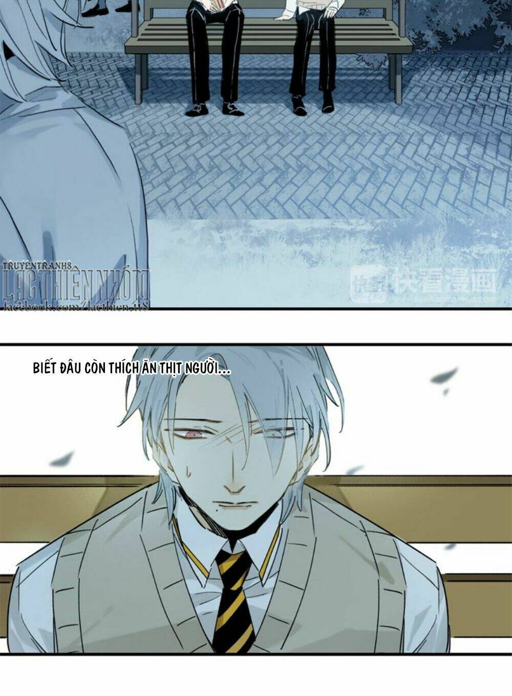 page_30.jpg