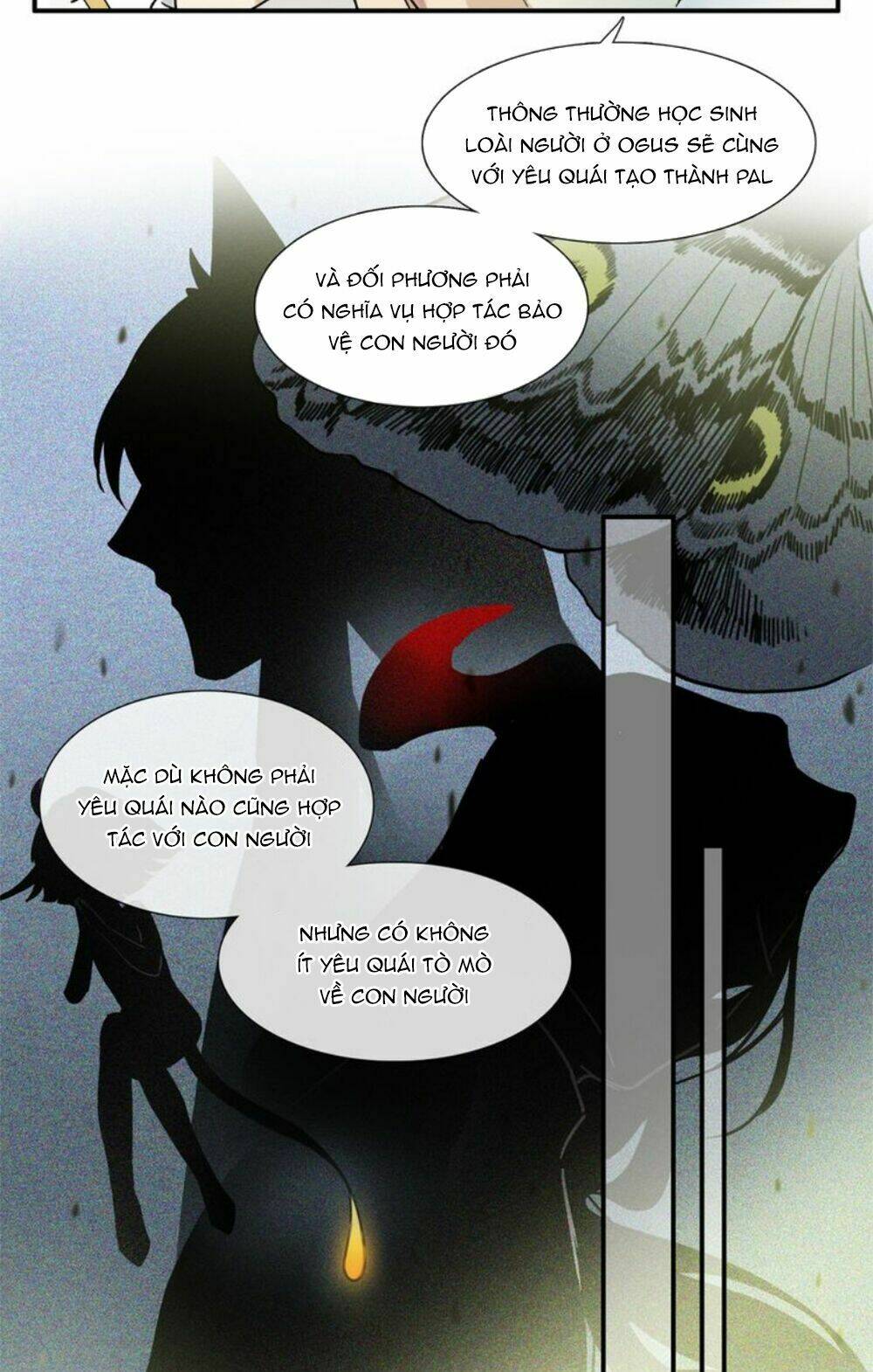 page_39.jpg
