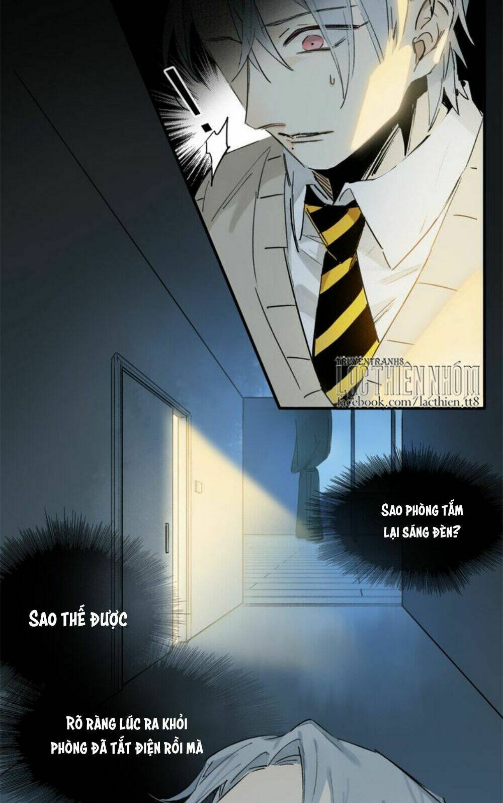 page_42.jpg
