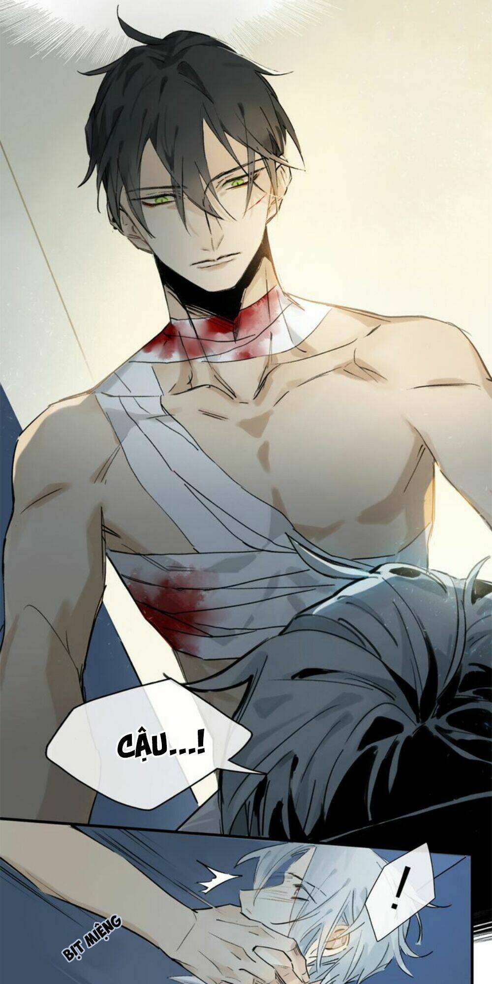 page_53.jpg