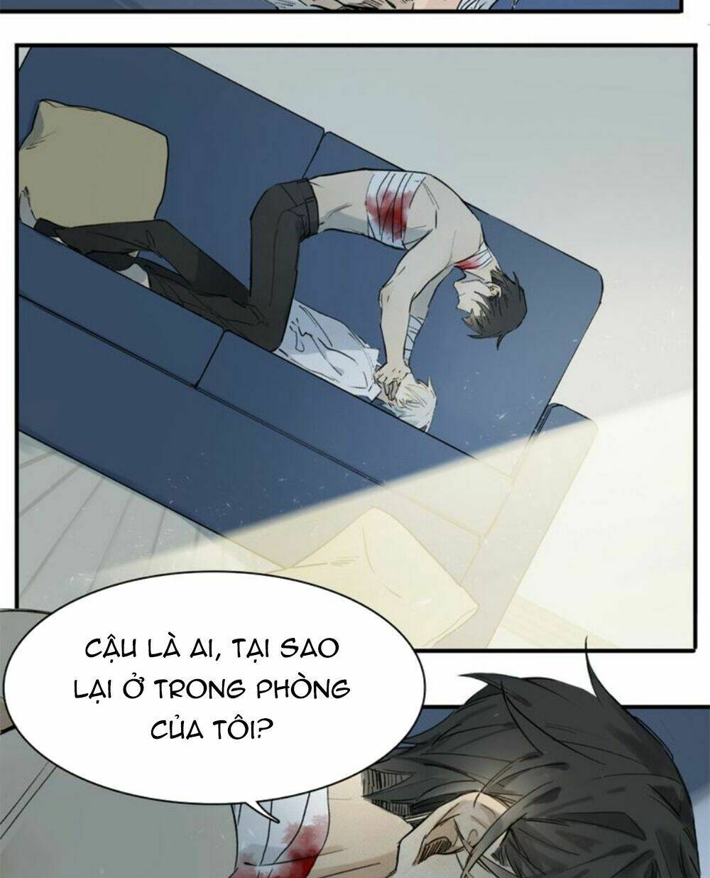 page_54.jpg