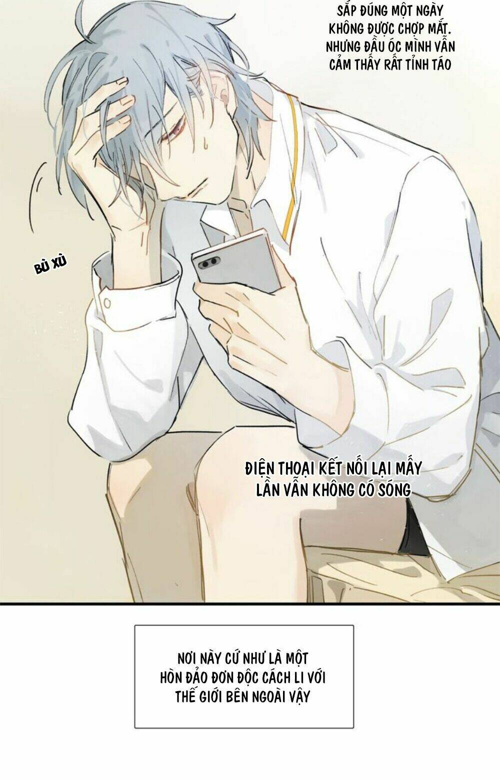 page_6.jpg