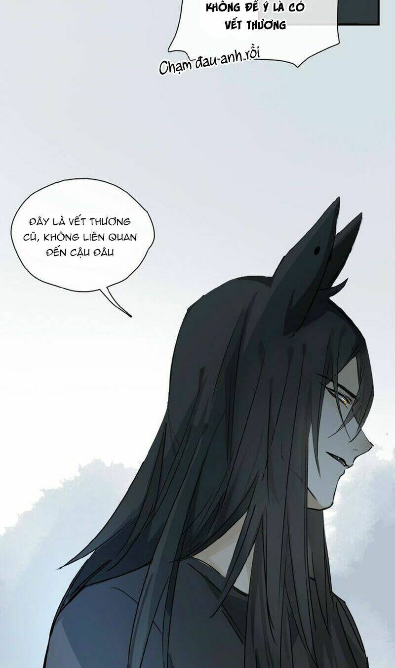 page_14.jpg