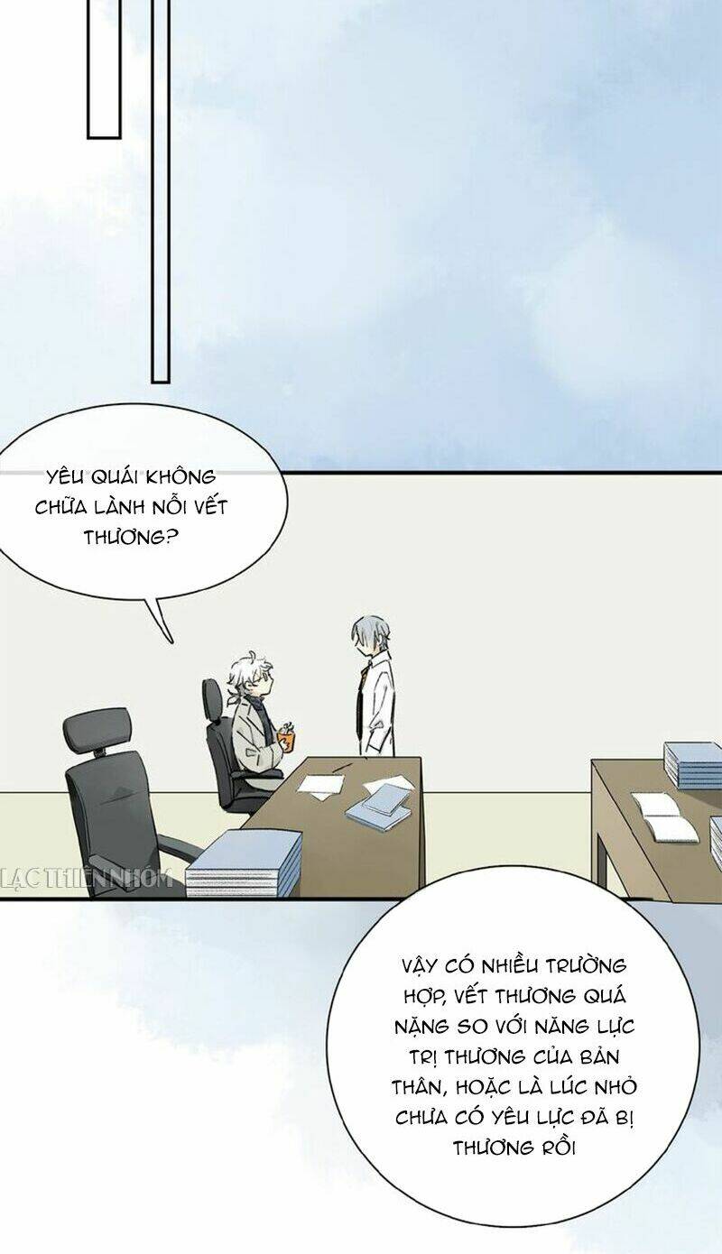 page_16.jpg