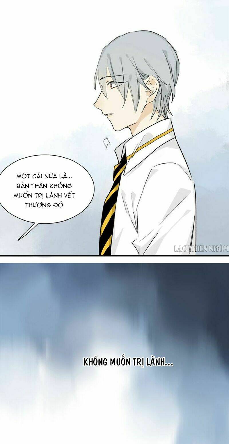 page_17.jpg