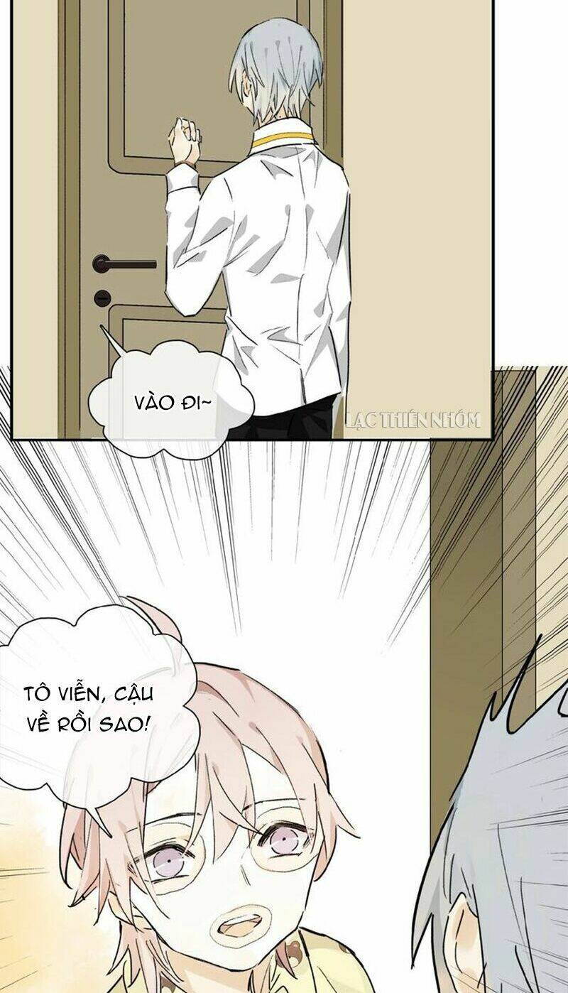 page_20.jpg