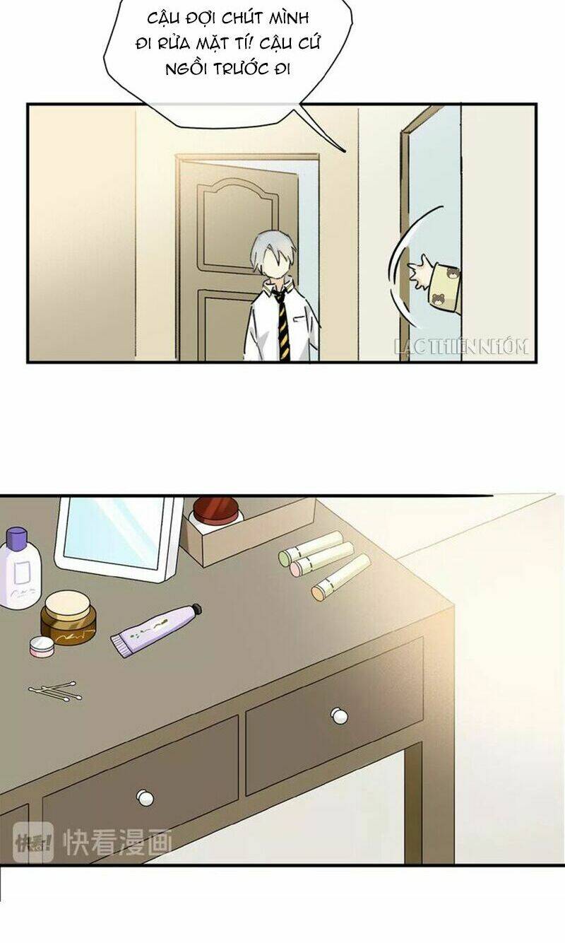 page_22.jpg