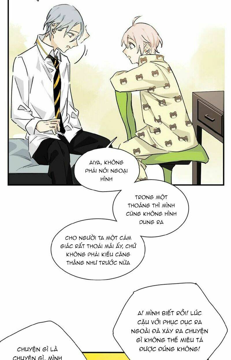 page_25.jpg