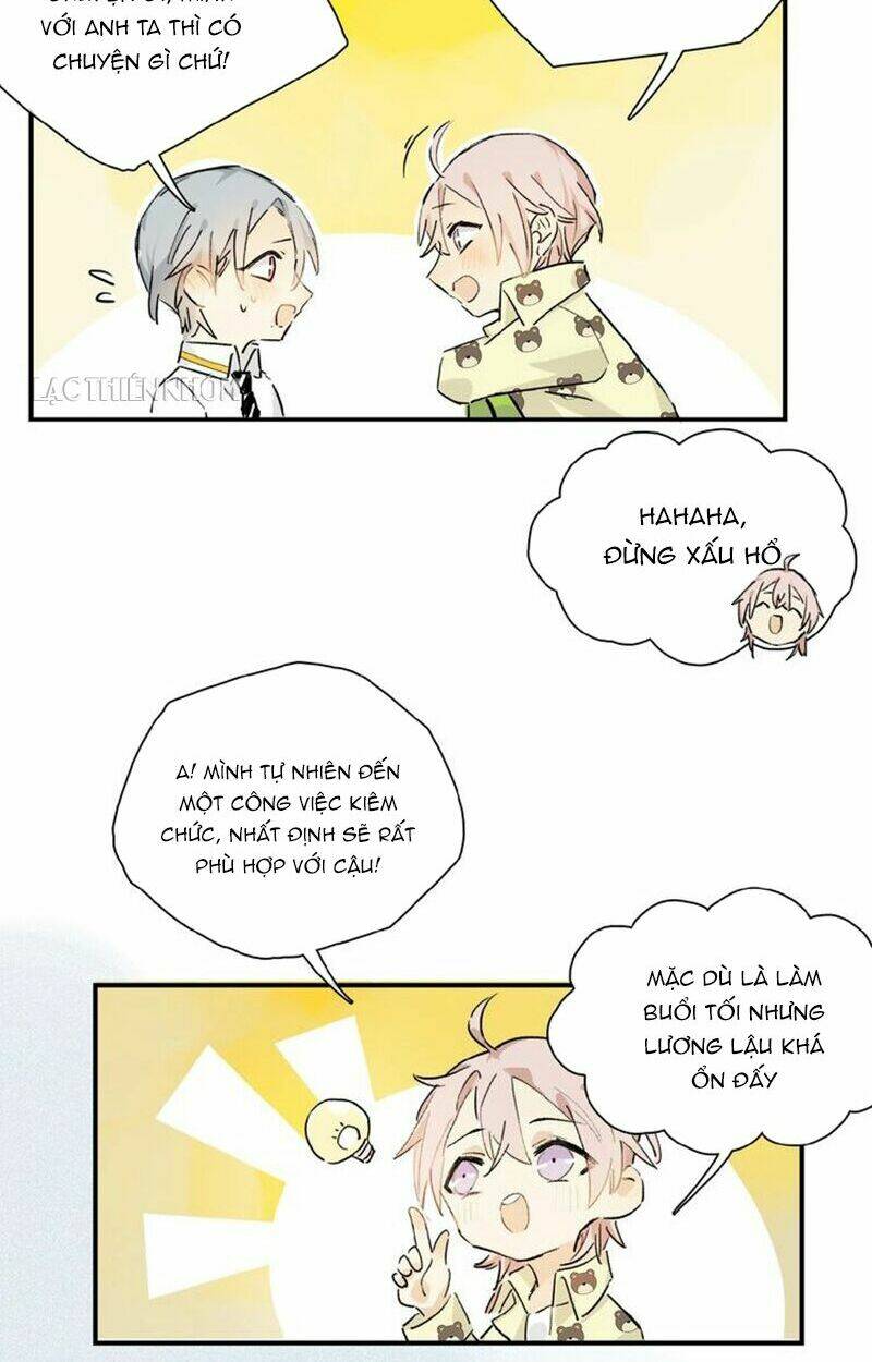page_26.jpg