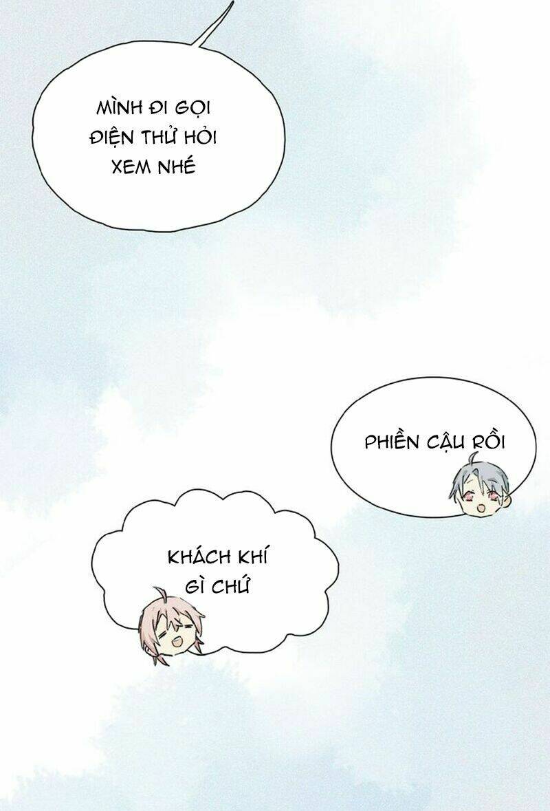 page_27.jpg