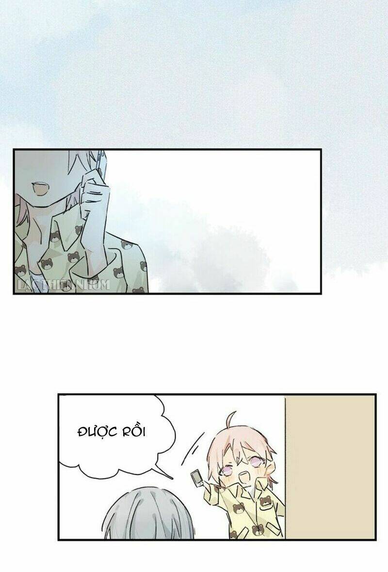 page_28.jpg